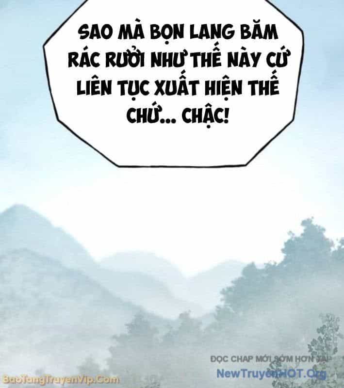 Đường Môn Truyền Kỳ - Chương 8 - ảnh 2