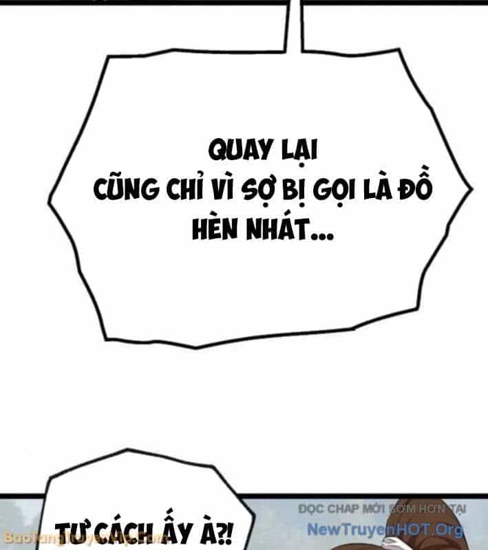 Đường Môn Truyền Kỳ - Chương 8 - ảnh 54