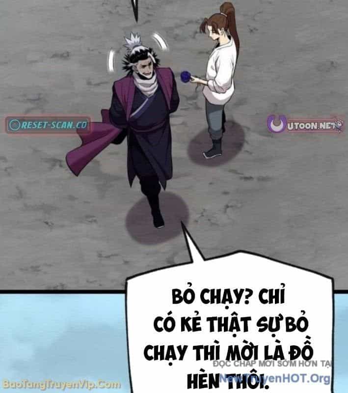 Đường Môn Truyền Kỳ - Chương 8 - ảnh 60