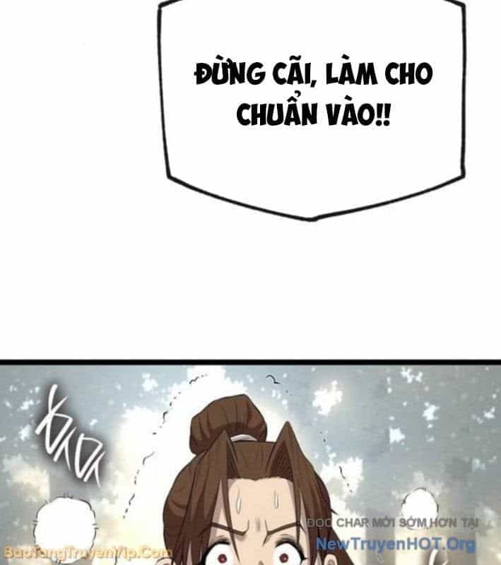 Đường Môn Truyền Kỳ - Chương 8 - ảnh 90