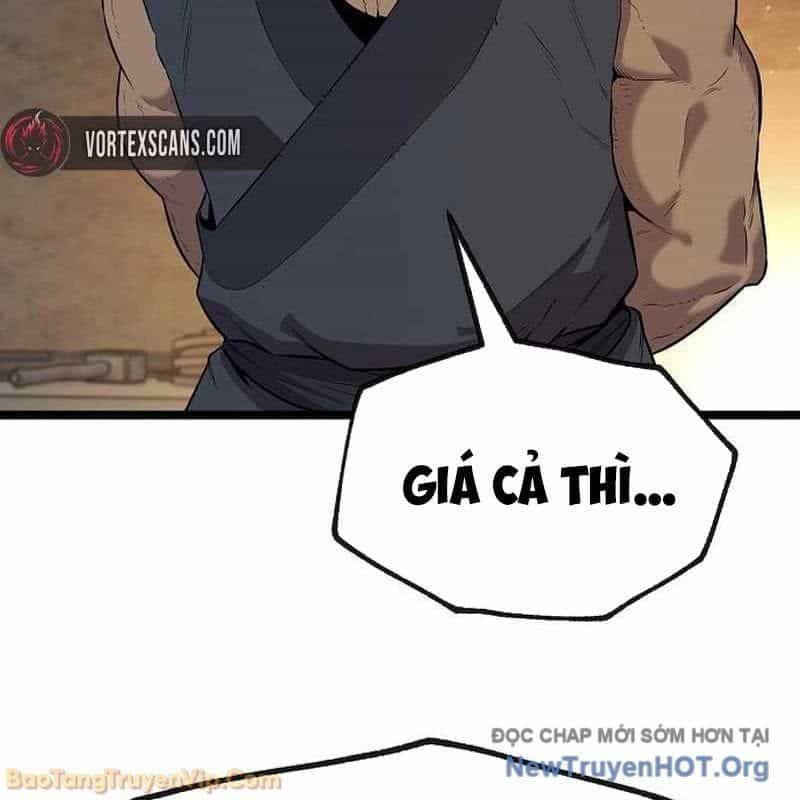 Đường Môn Truyền Kỳ - Chương 9 - ảnh 105