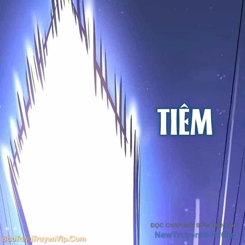 Đường Môn Truyền Kỳ - Chương 9 - ảnh 11