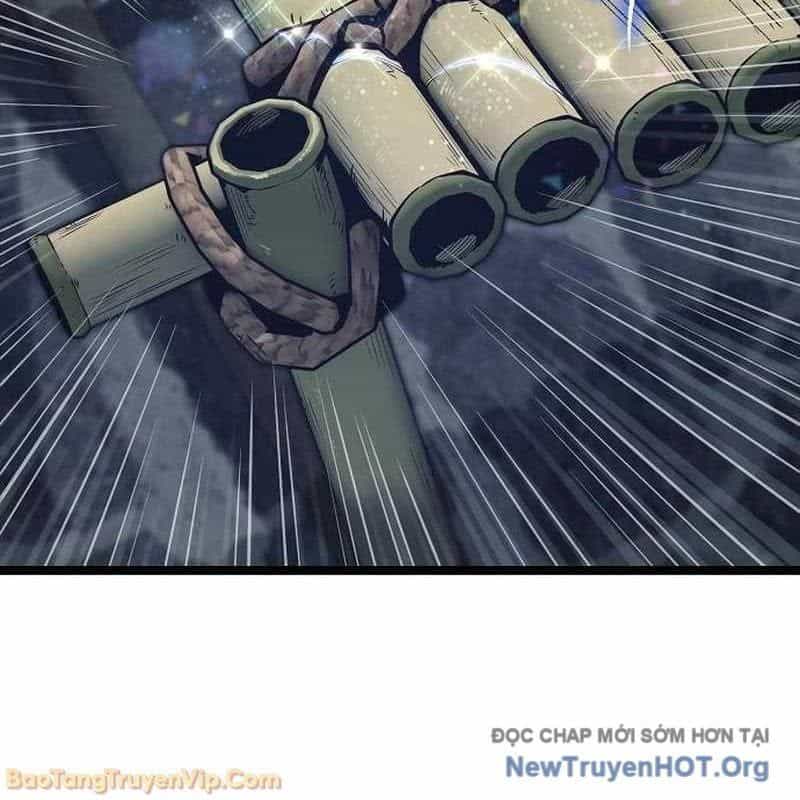Đường Môn Truyền Kỳ - Chương 9 - ảnh 159