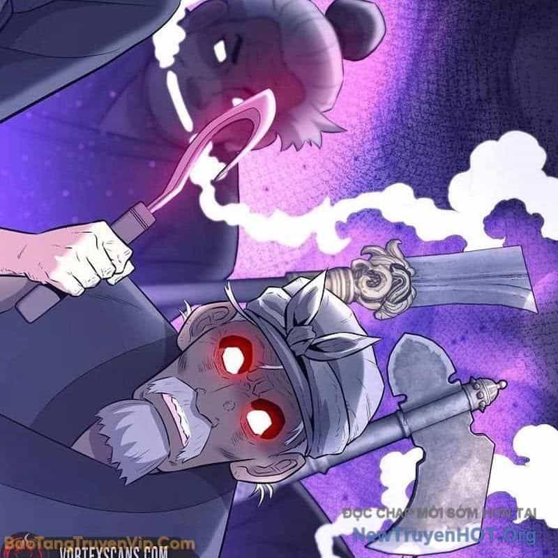 Đường Môn Truyền Kỳ - Chương 9 - ảnh 177