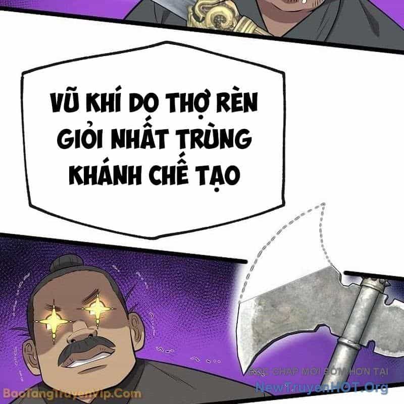 Đường Môn Truyền Kỳ - Chương 9 - ảnh 188