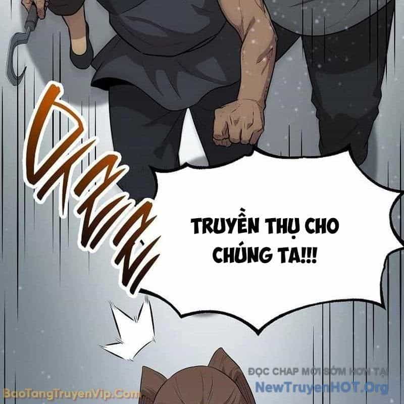 Đường Môn Truyền Kỳ - Chương 9 - ảnh 195