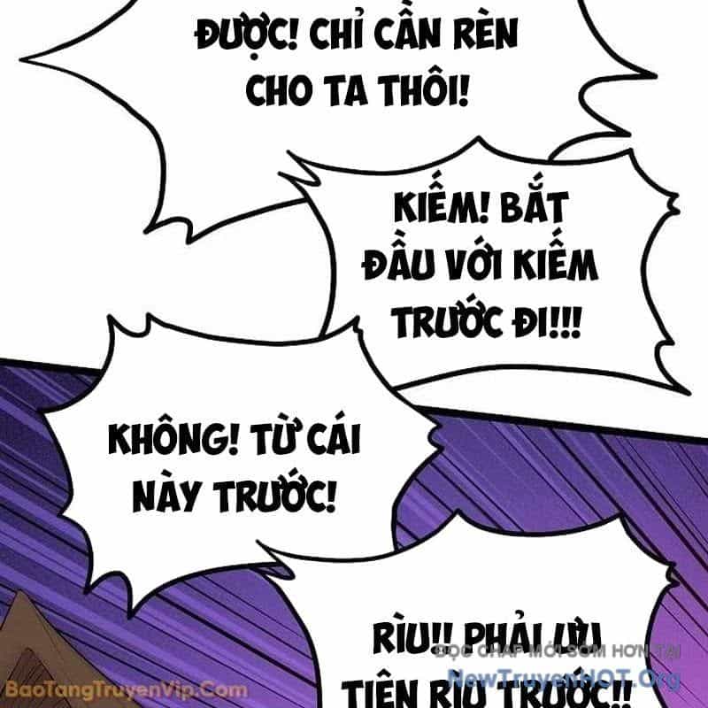 Đường Môn Truyền Kỳ - Chương 9 - ảnh 198