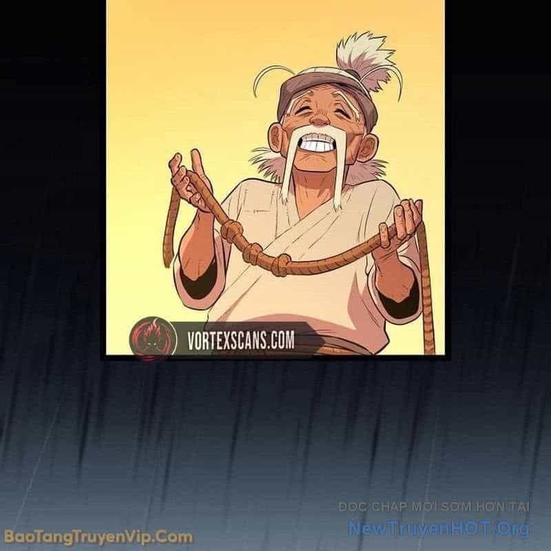 Đường Môn Truyền Kỳ - Chương 9 - ảnh 225