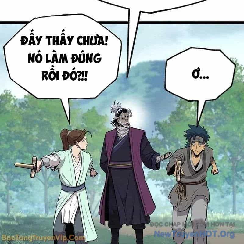 Đường Môn Truyền Kỳ - Chương 9 - ảnh 31
