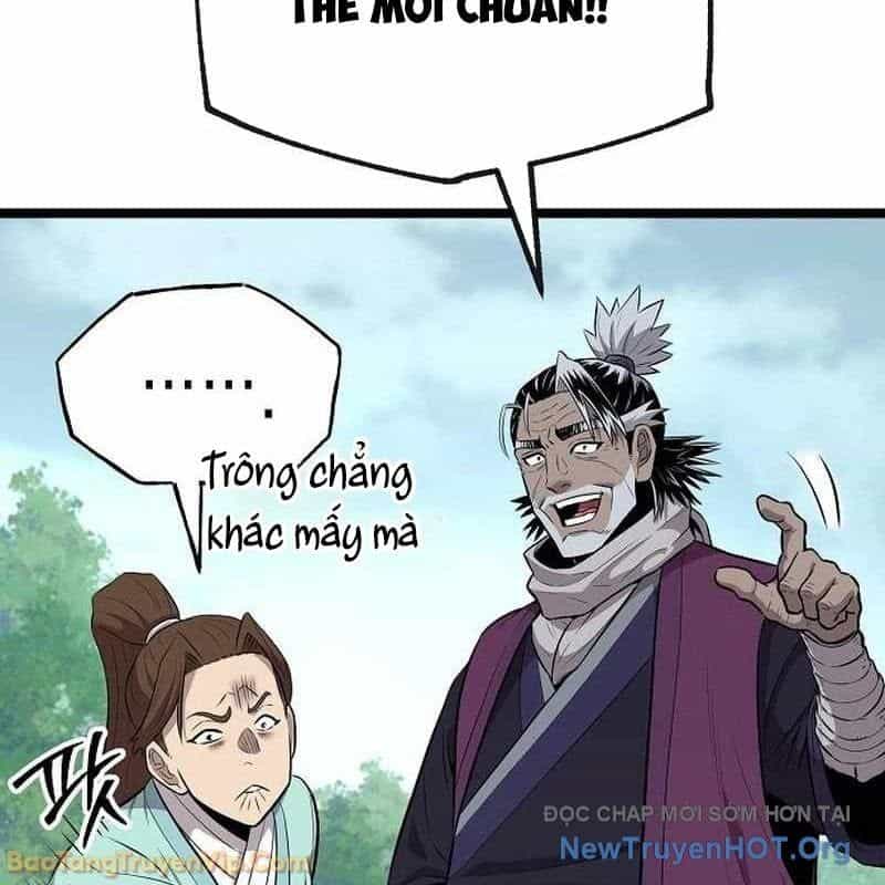 Đường Môn Truyền Kỳ - Chương 9 - ảnh 33
