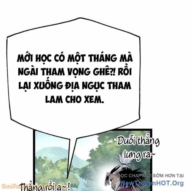 Đường Môn Truyền Kỳ - Chương 9 - ảnh 38