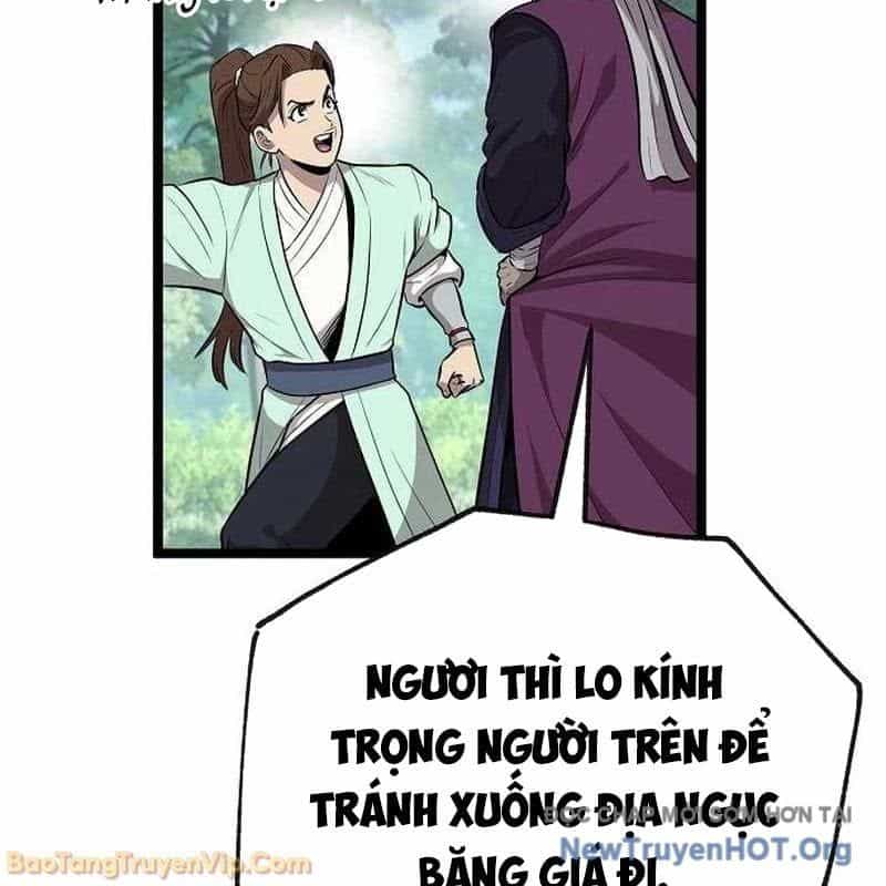 Đường Môn Truyền Kỳ - Chương 9 - ảnh 39