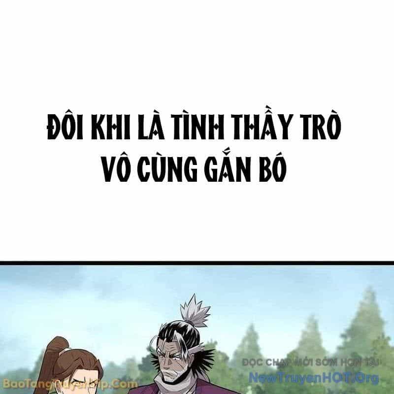 Đường Môn Truyền Kỳ - Chương 9 - ảnh 51