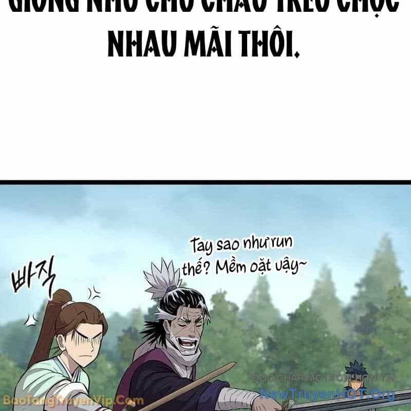 Đường Môn Truyền Kỳ - Chương 9 - ảnh 53