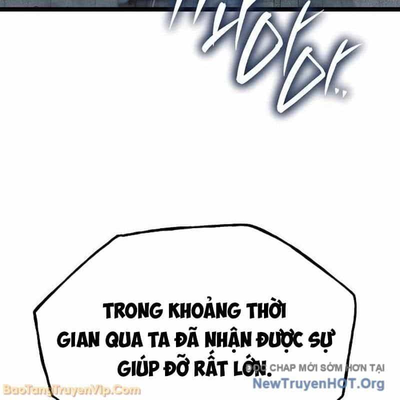 Đường Môn Truyền Kỳ - Chương 9 - ảnh 74