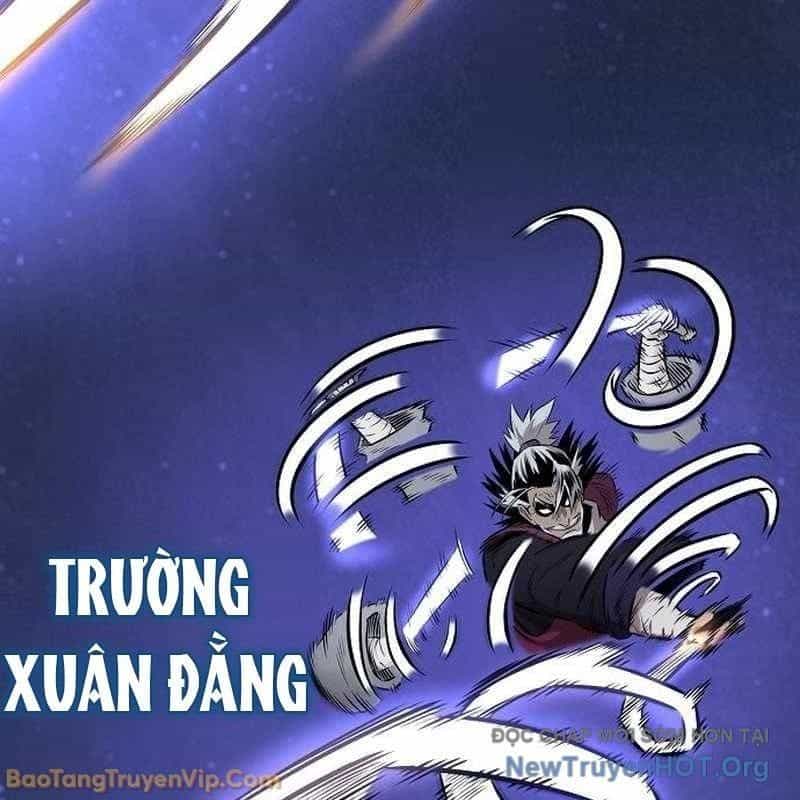 Đường Môn Truyền Kỳ - Chương 9 - ảnh 9