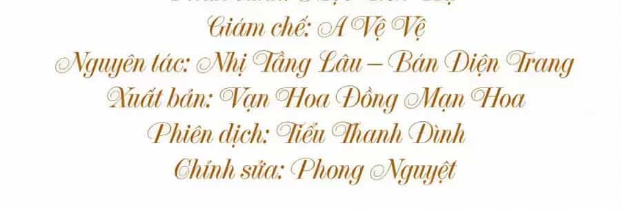 Đường Tăng Cũng Quyến Rũ - Chương 30 - ảnh 2