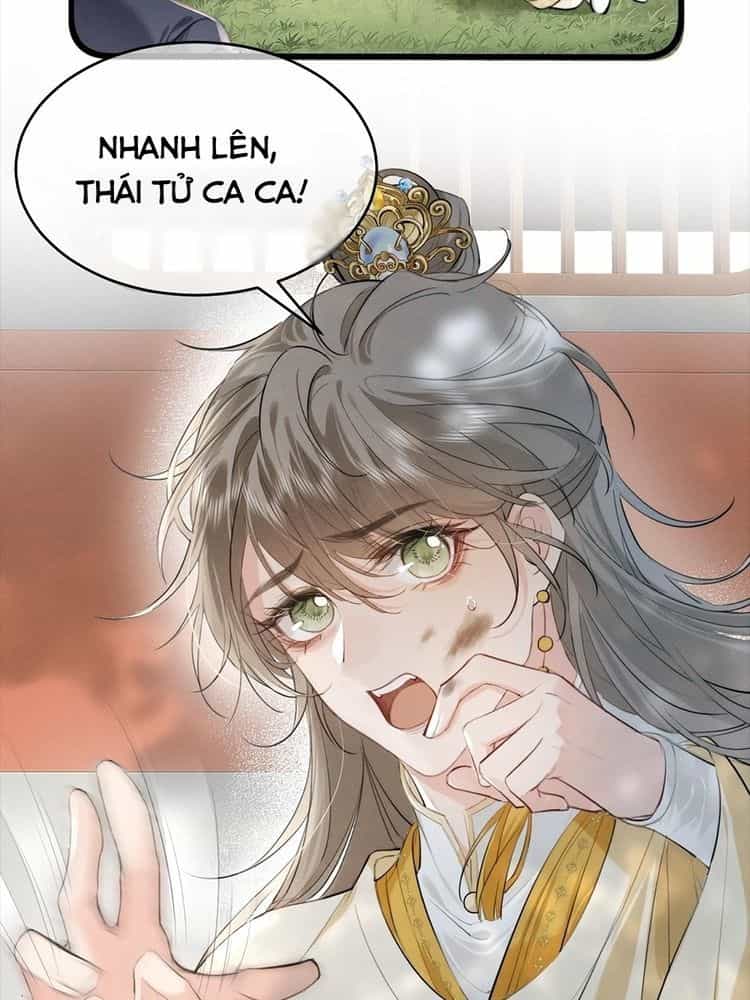 Đứt Cương - Chương 1 - ảnh 77