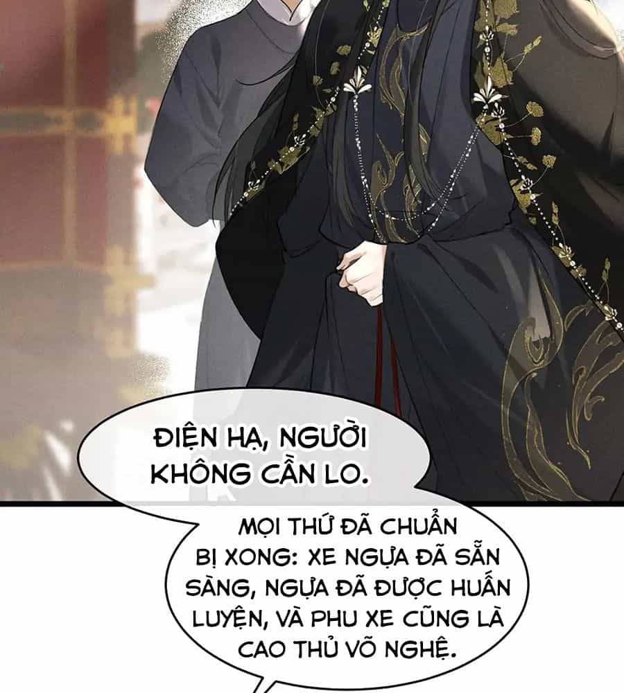 Đứt Cương - Chương 10 - ảnh 4