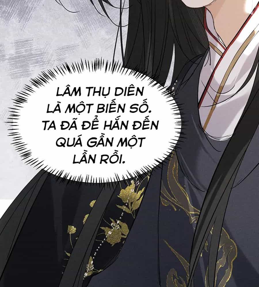 Đứt Cương - Chương 10 - ảnh 51