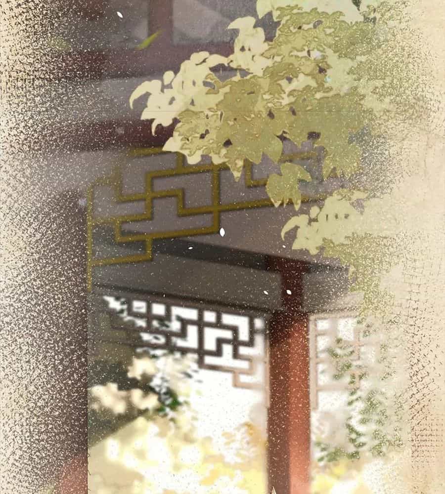 Đứt Cương - Chương 10 - ảnh 9