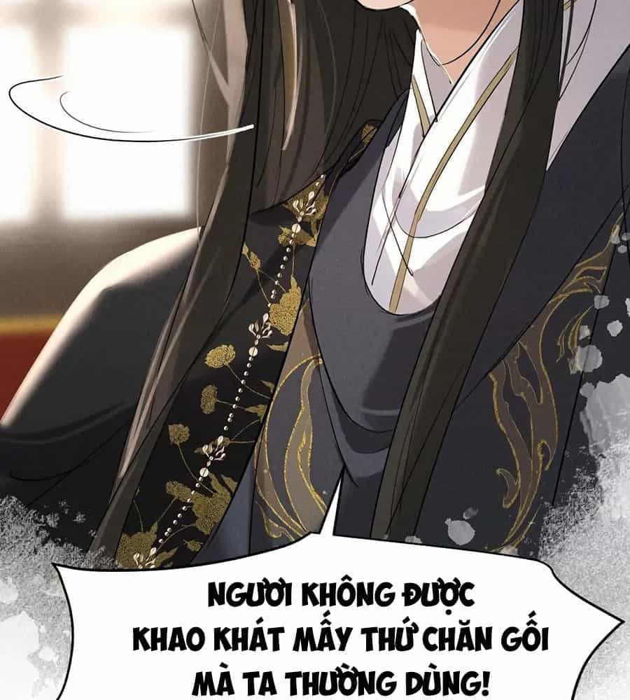 Đứt Cương - Chương 11 - ảnh 39