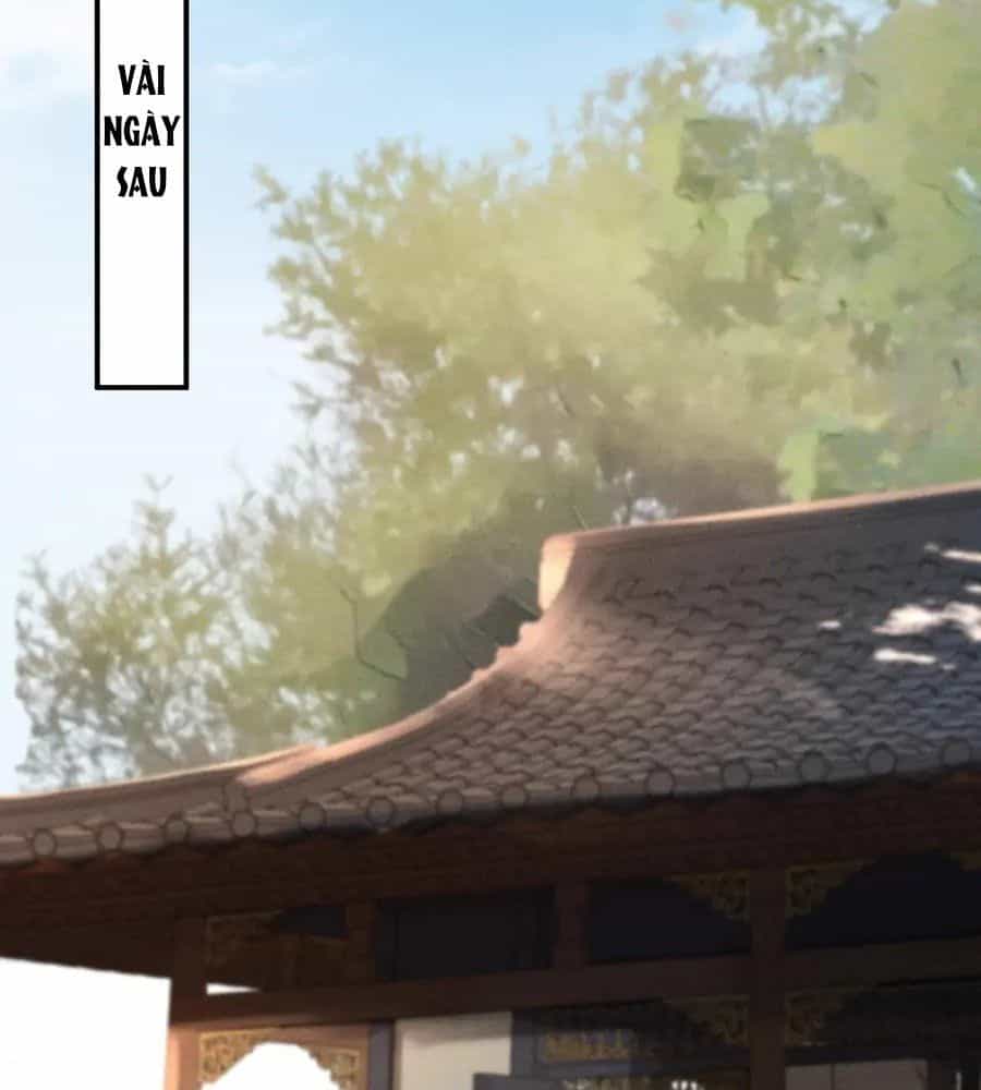Đứt Cương - Chương 11 - ảnh 44