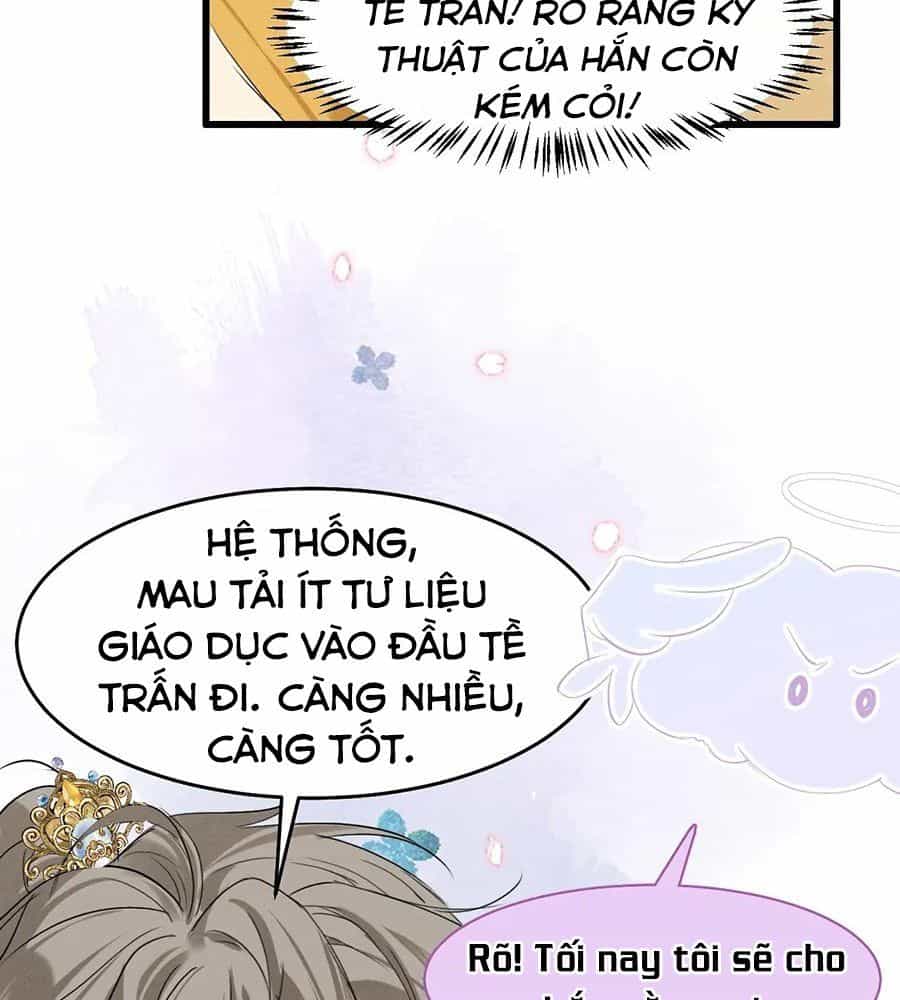 Đứt Cương - Chương 11 - ảnh 54