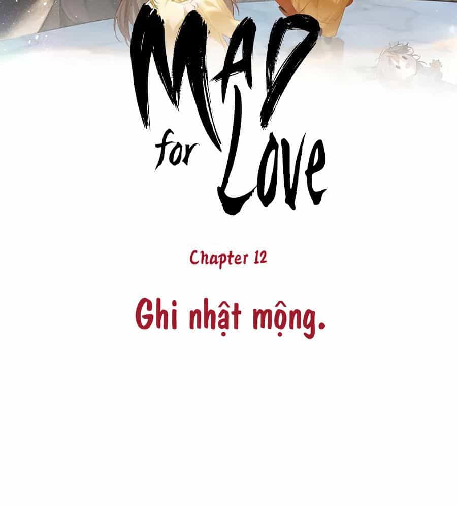 Đứt Cương - Chương 12 - ảnh 2