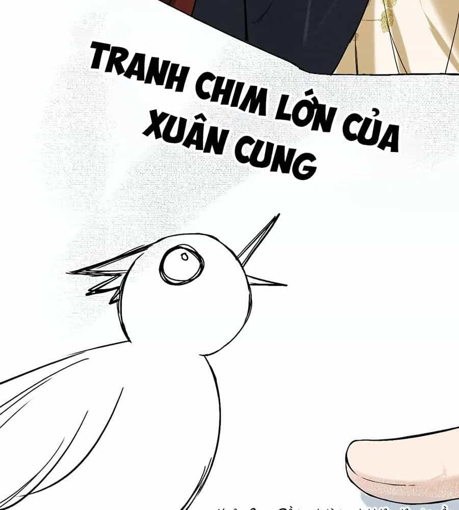 Đứt Cương - Chương 12 - ảnh 38