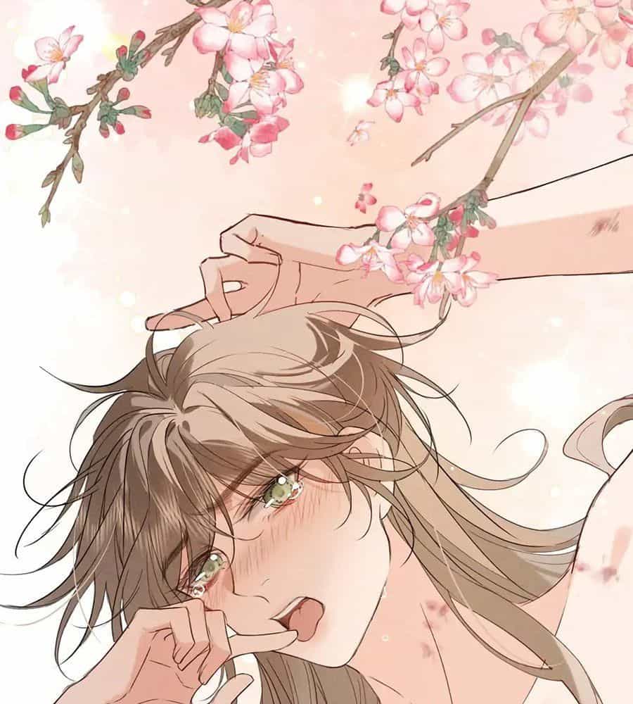 Đứt Cương - Chương 12 - ảnh 51
