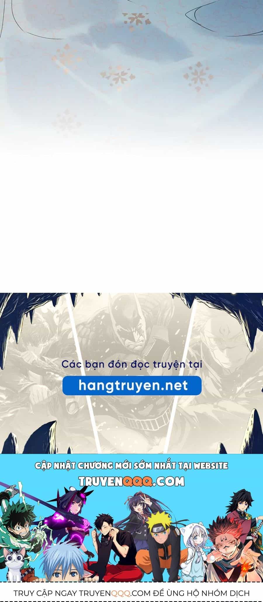 Đứt Cương - Chương 12 - ảnh 60