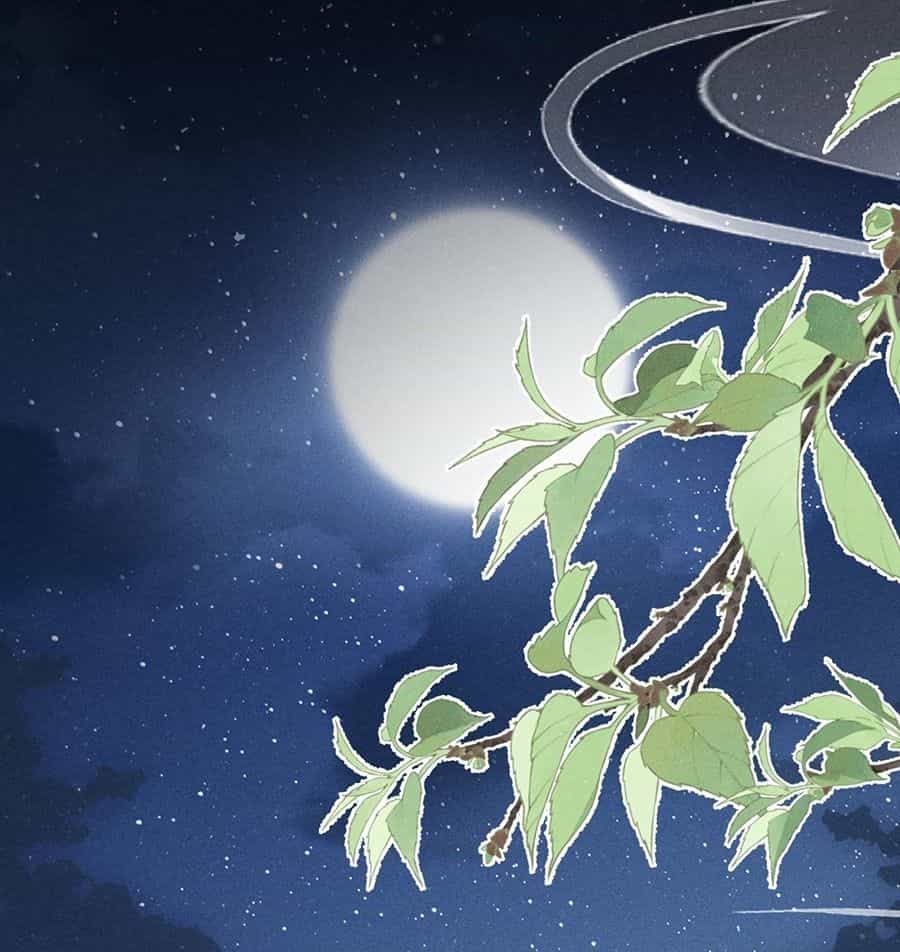 Đứt Cương - Chương 15 - ảnh 10