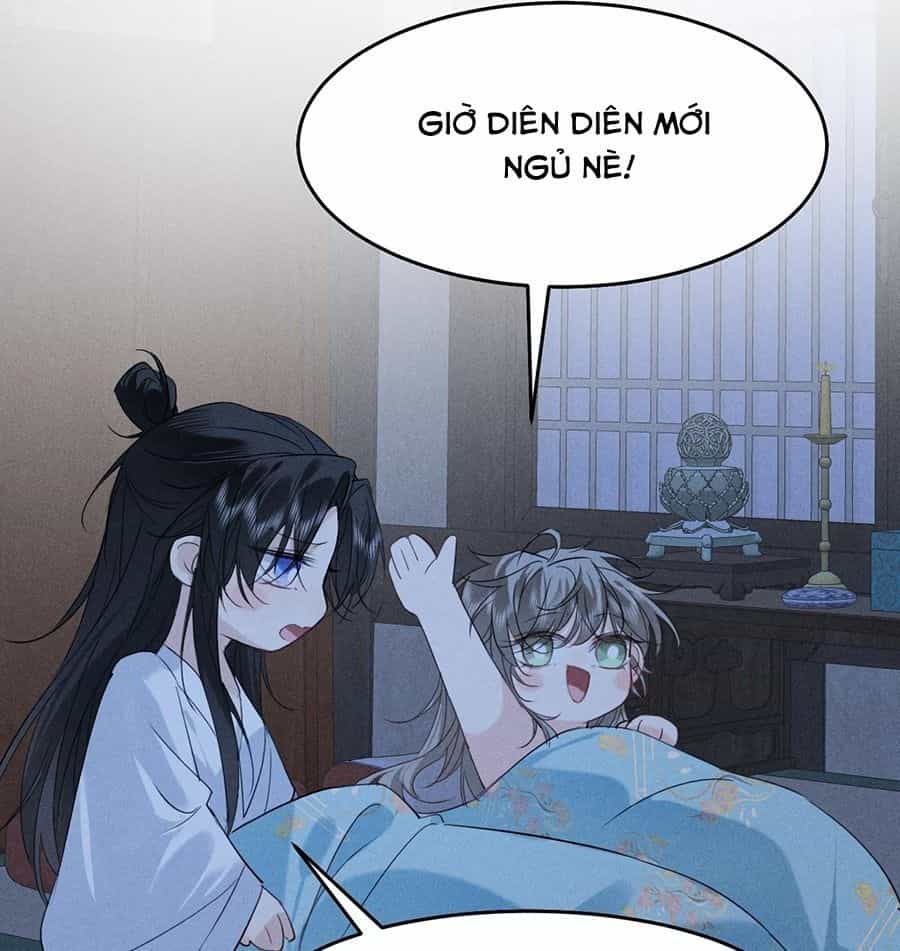 Đứt Cương - Chương 15 - ảnh 51