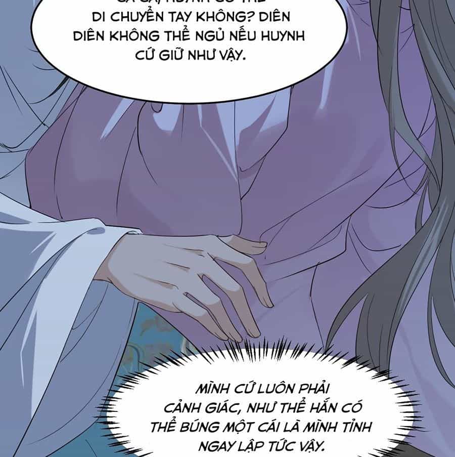 Đứt Cương - Chương 15 - ảnh 61
