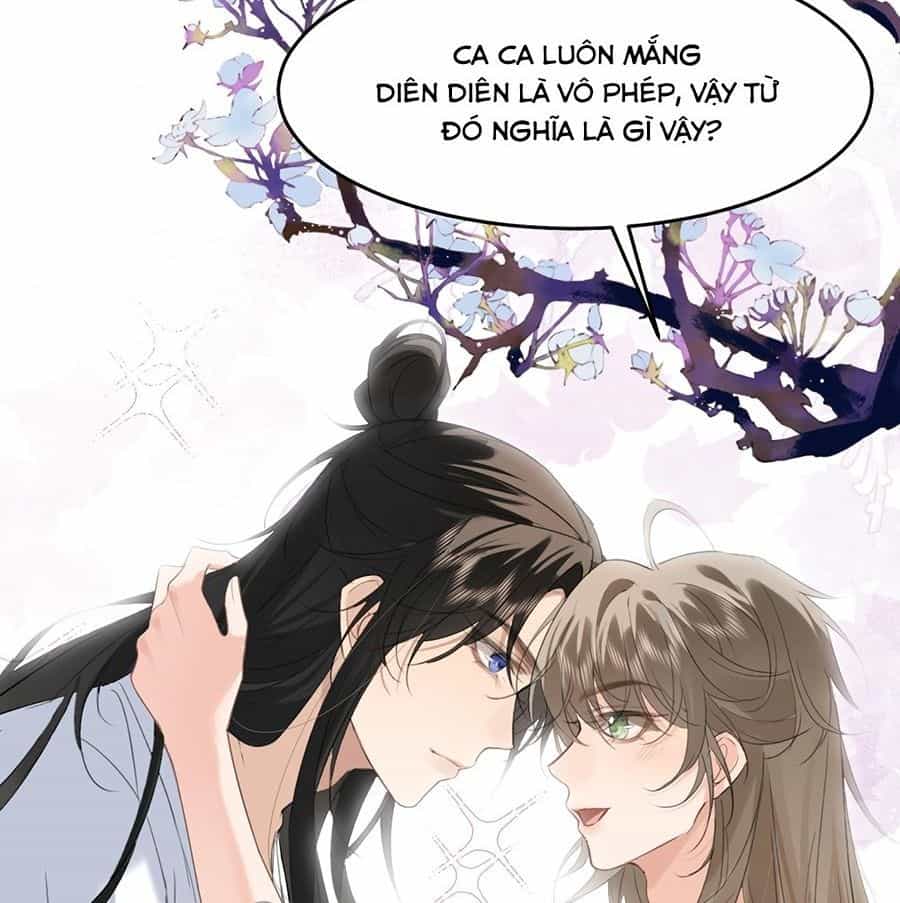 Đứt Cương - Chương 15 - ảnh 65