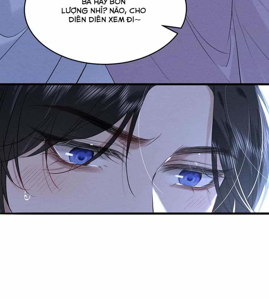 Đứt Cương - Chương 16 - ảnh 18