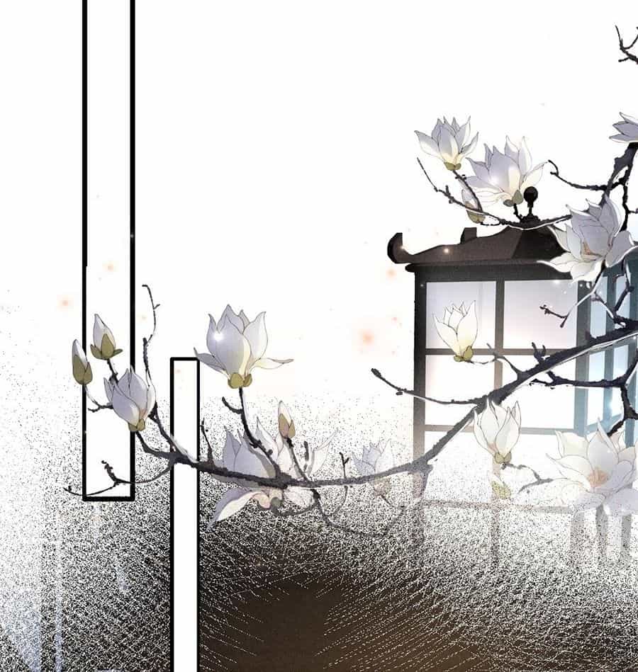 Đứt Cương - Chương 17 - ảnh 37
