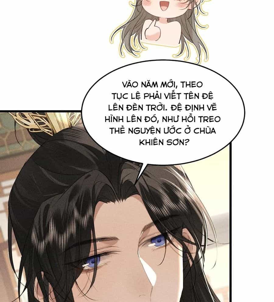 Đứt Cương - Chương 18 - ảnh 55