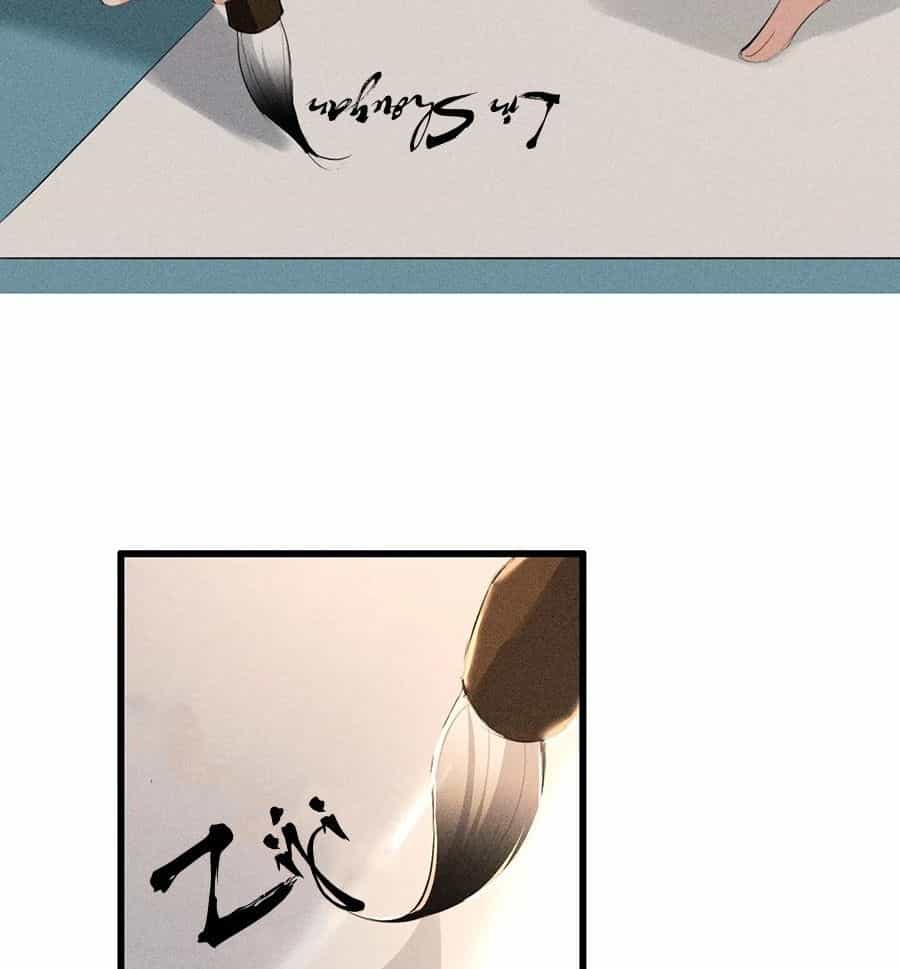 Đứt Cương - Chương 18 - ảnh 59
