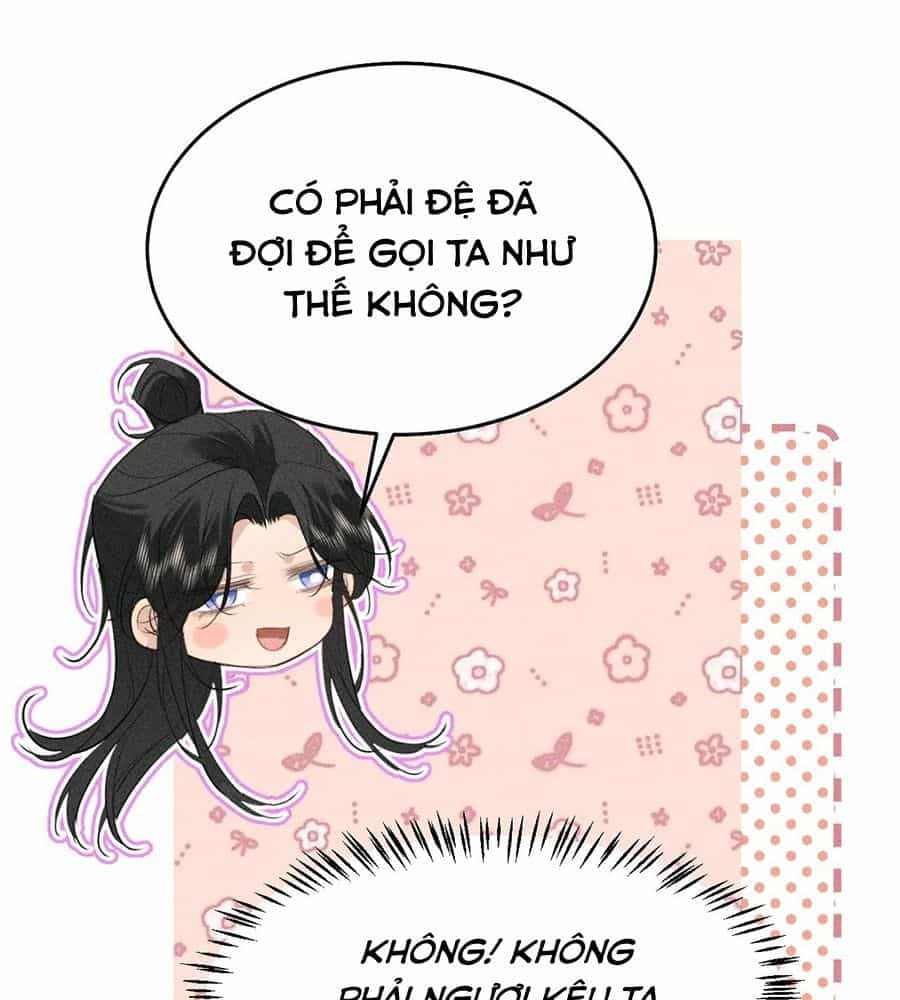 Đứt Cương - Chương 19 - ảnh 45