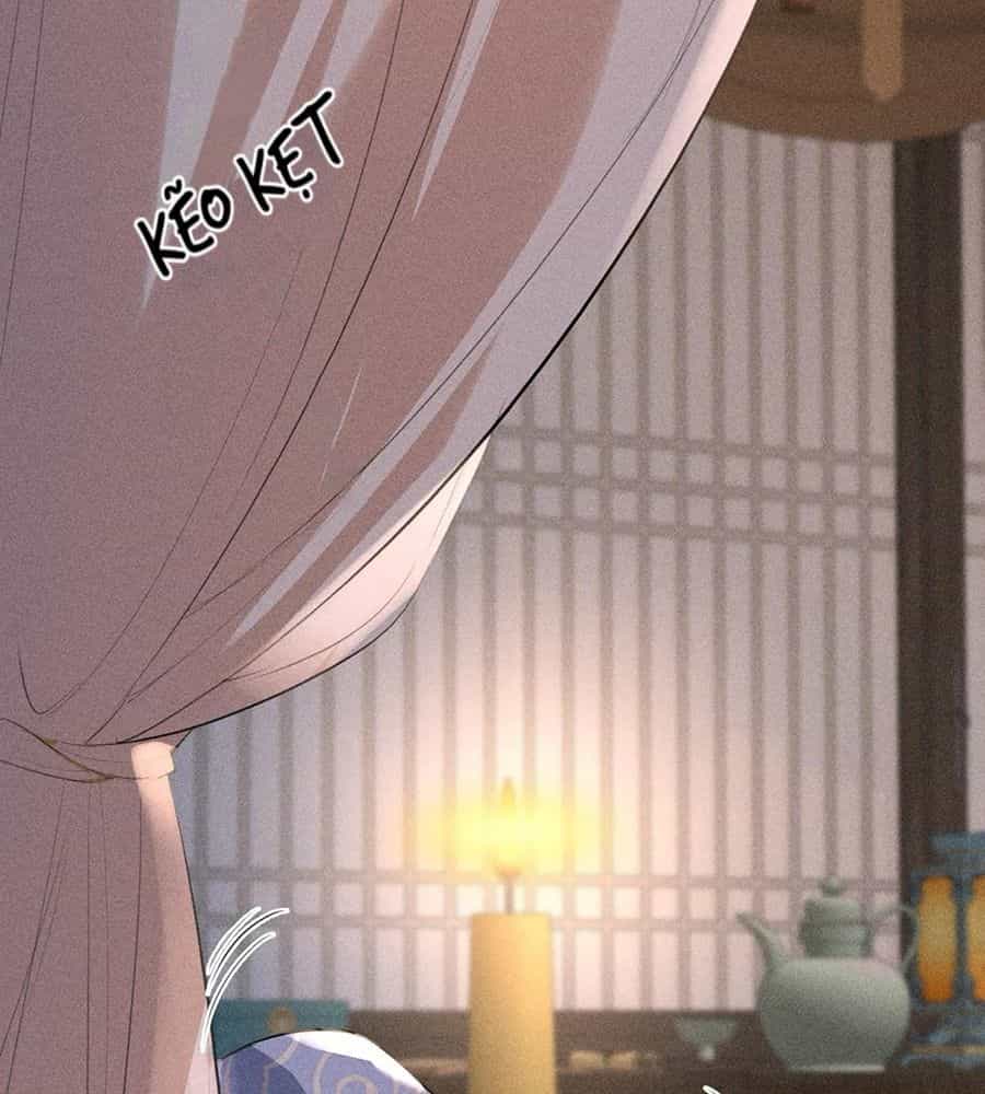 Đứt Cương - Chương 19 - ảnh 53