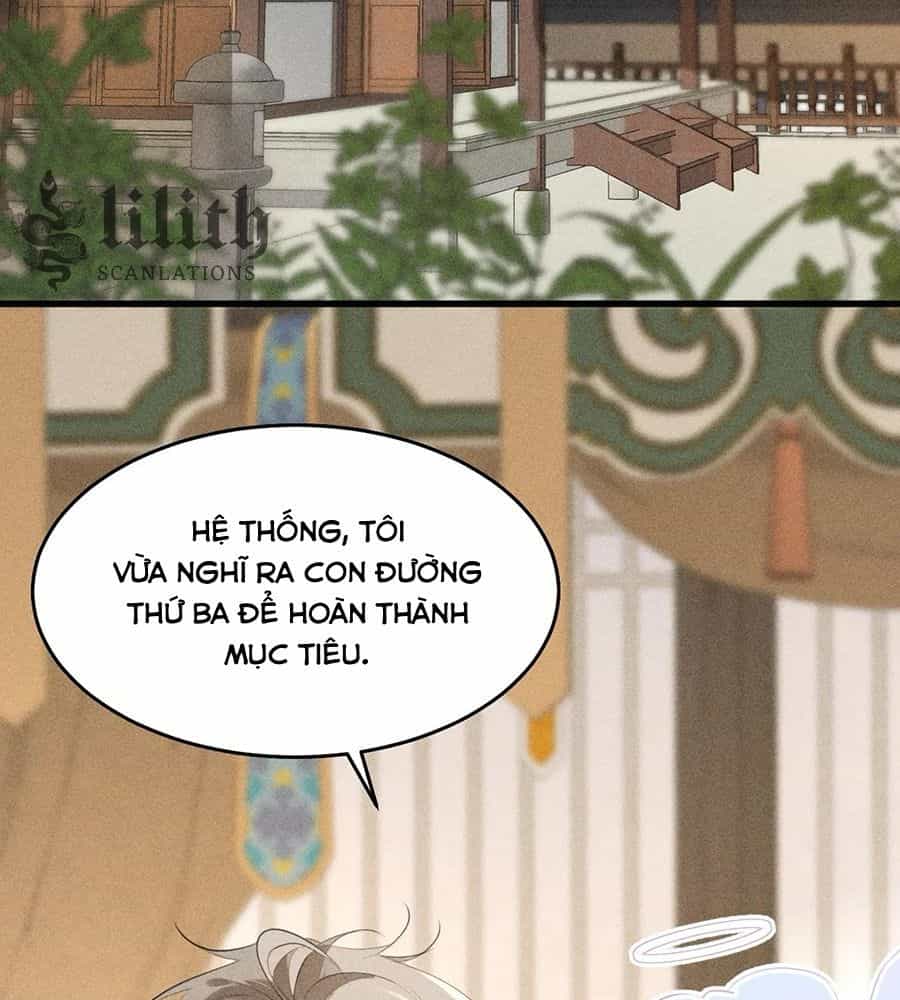 Đứt Cương - Chương 19 - ảnh 56
