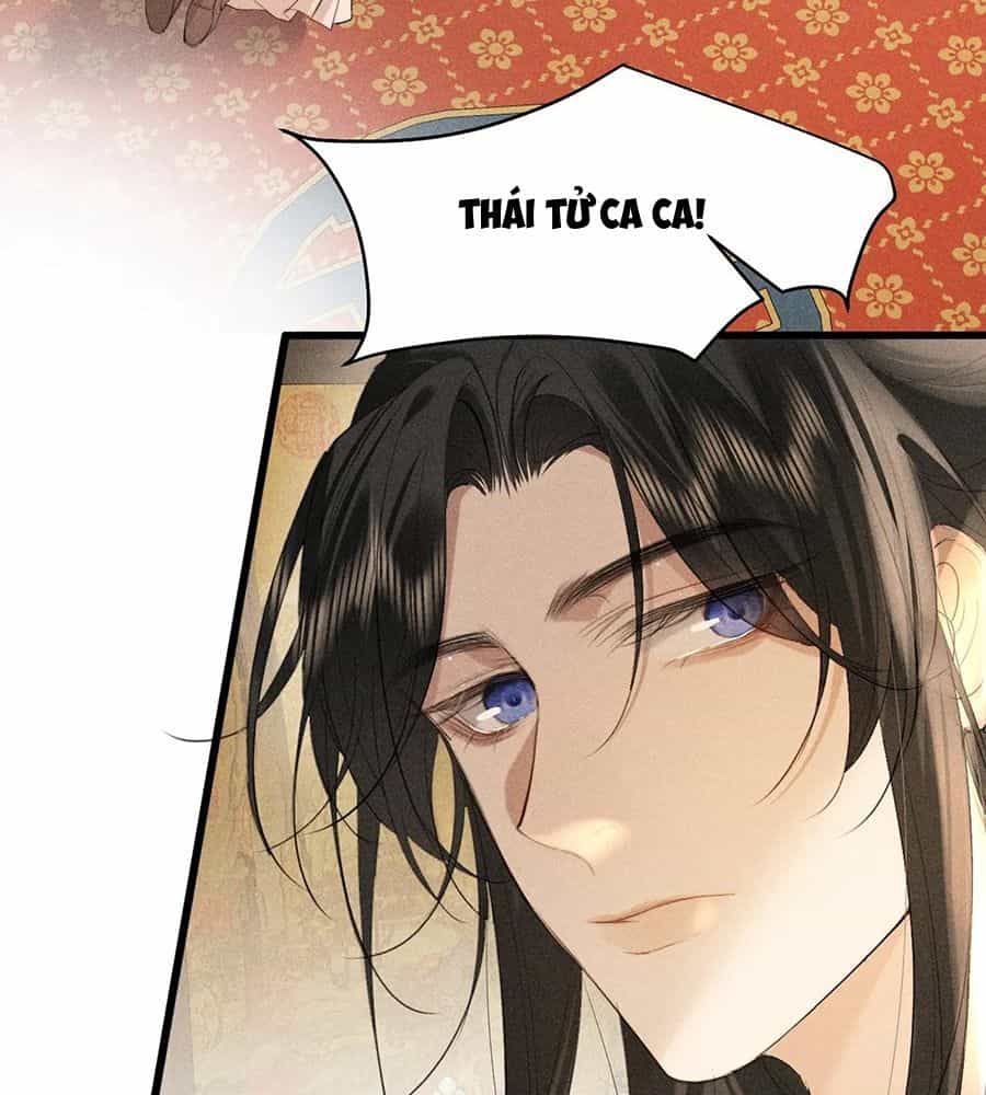 Đứt Cương - Chương 19 - ảnh 68