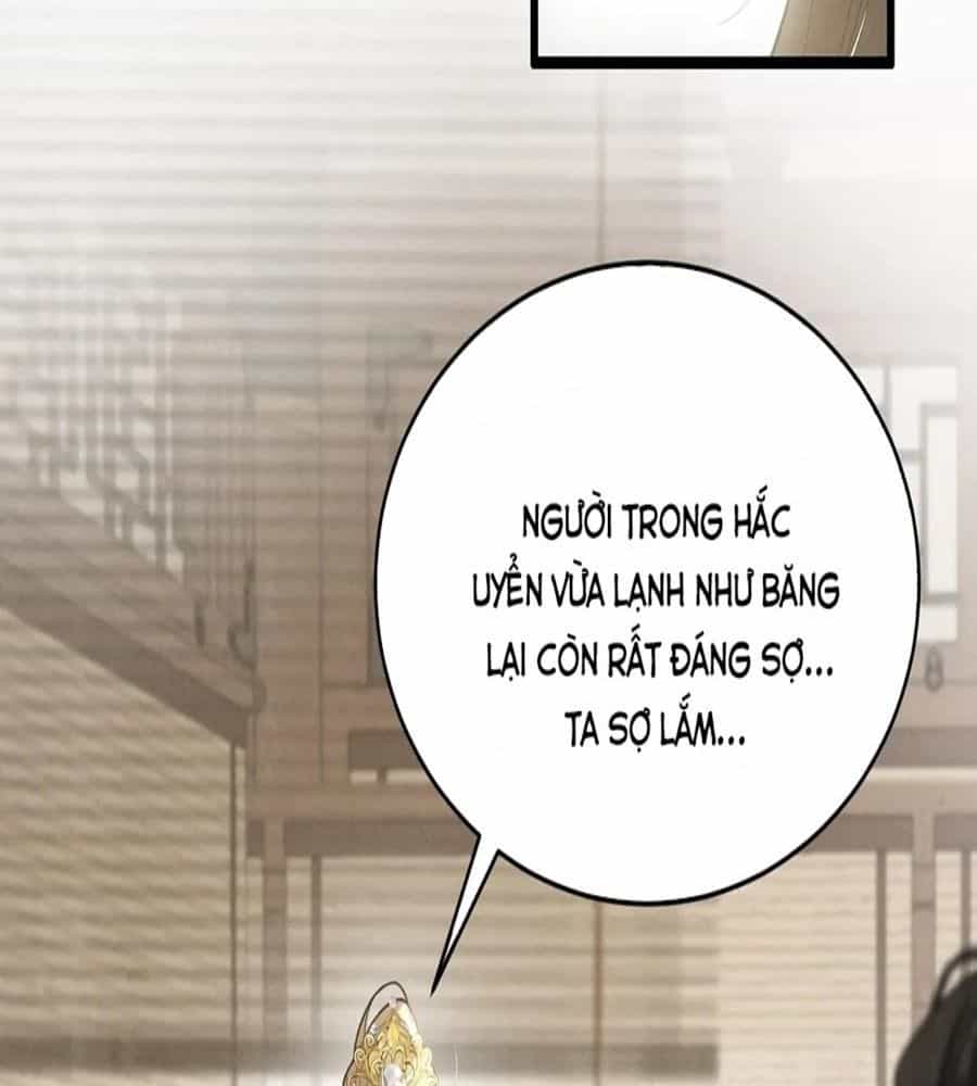 Đứt Cương - Chương 2 - ảnh 35