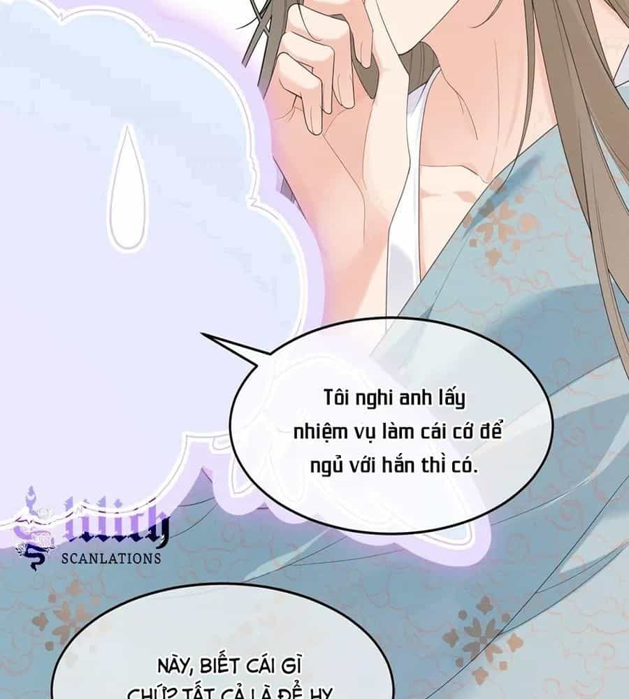 Đứt Cương - Chương 2 - ảnh 63