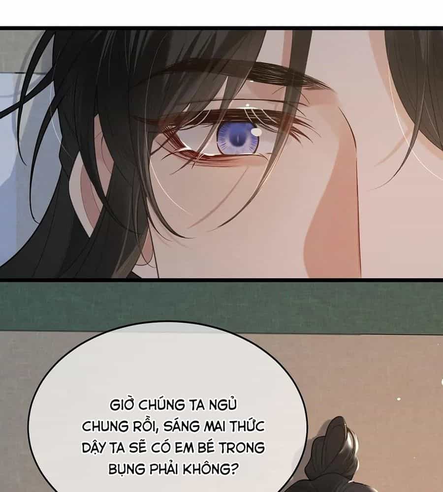 Đứt Cương - Chương 2 - ảnh 79