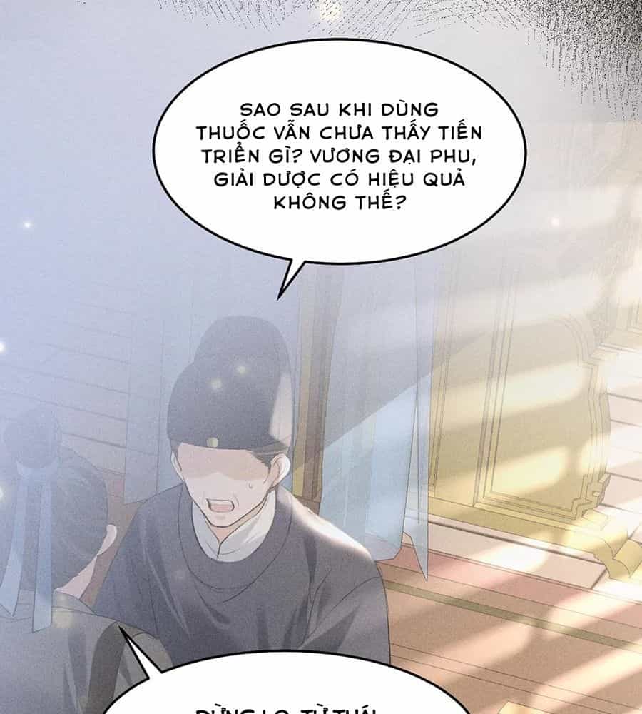 Đứt Cương - Chương 21 - ảnh 48