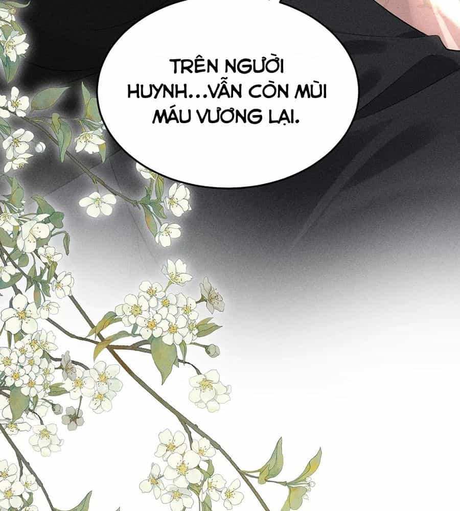 Đứt Cương - Chương 21 - ảnh 70