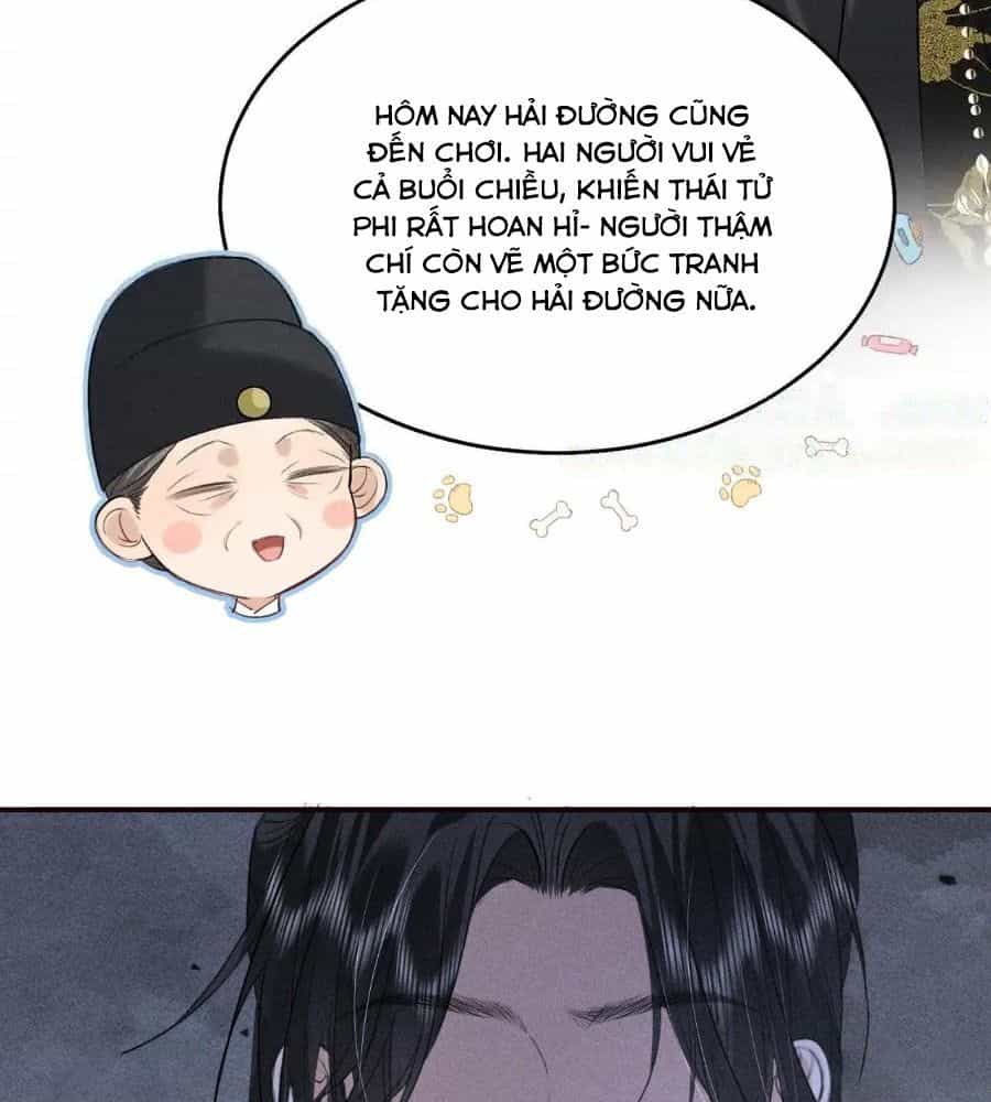 Đứt Cương - Chương 23 - ảnh 9